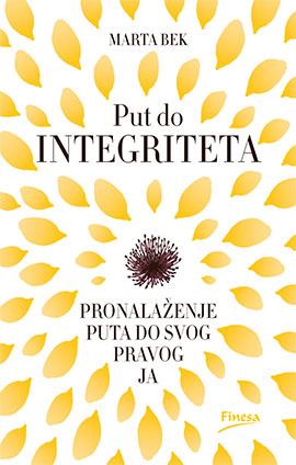 PUT DO INTEGRITETA